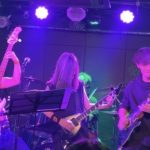 Ooparts × LiveBox UNLIMITS-OSU Ozzy Session 2